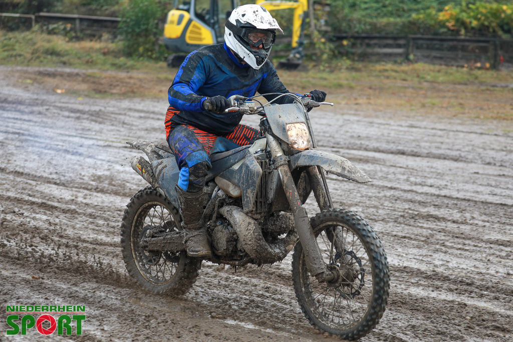 OpenTrack2024_Samstag_035 | Bildergalerie von Sport-Ereignissen aber auch von weiteren spannenden Dingen - nicht nur vom Niederrhein. In Anlehnung an den bekannten Spruch von Hanns Dieter Hüsch heißt das Motto: "Niederrhein ist überall".  - Realisiert mit Pictrs.com