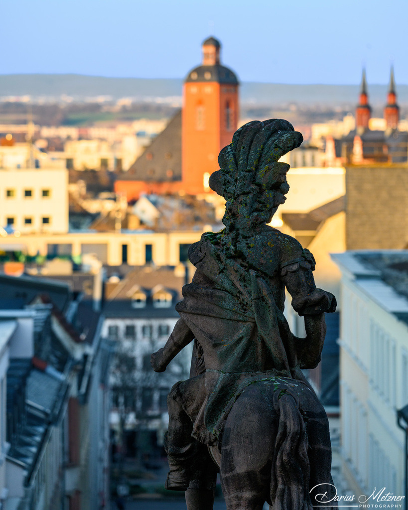 DSC_4084 | Fotografien, Fotos und Bilder aus Mainz, Frankfurt, Wiesbaden und anderen Orten auf der Welt - Fotografiert von Darius Metzner