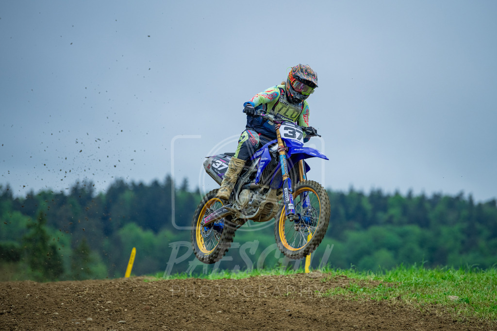 PRS (443) | Paeschuphoto Shop - Wer nicht sucht der auch nicht findet.Ob Motocrossbilder oder von einem besuchtem Spiel, Hauptsache Action. - Realisiert mit Pictrs.com