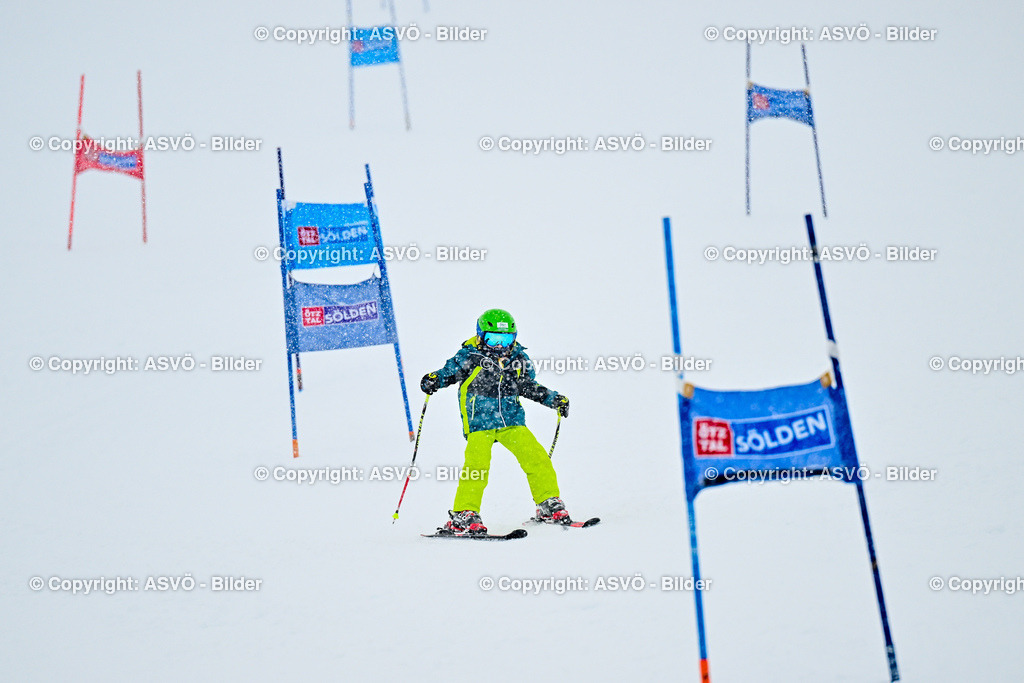 ASVÖ_ Skiclub Sölden_ 27.01.2025-59 | 27.01.2025, Sölden, AUT, ASVÖ TirolSkiclub Sölden©Harald Dostal / fodo.media / Foto-Dostal - Realisiert mit Pictrs.com