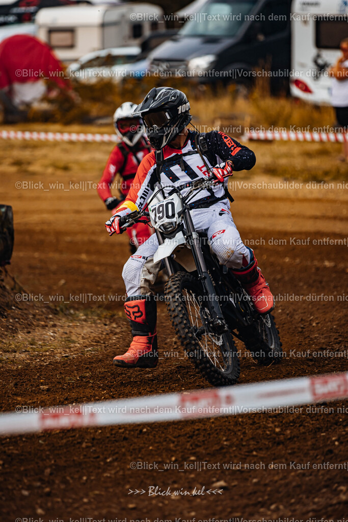 E68A3664 | blick_win_kel