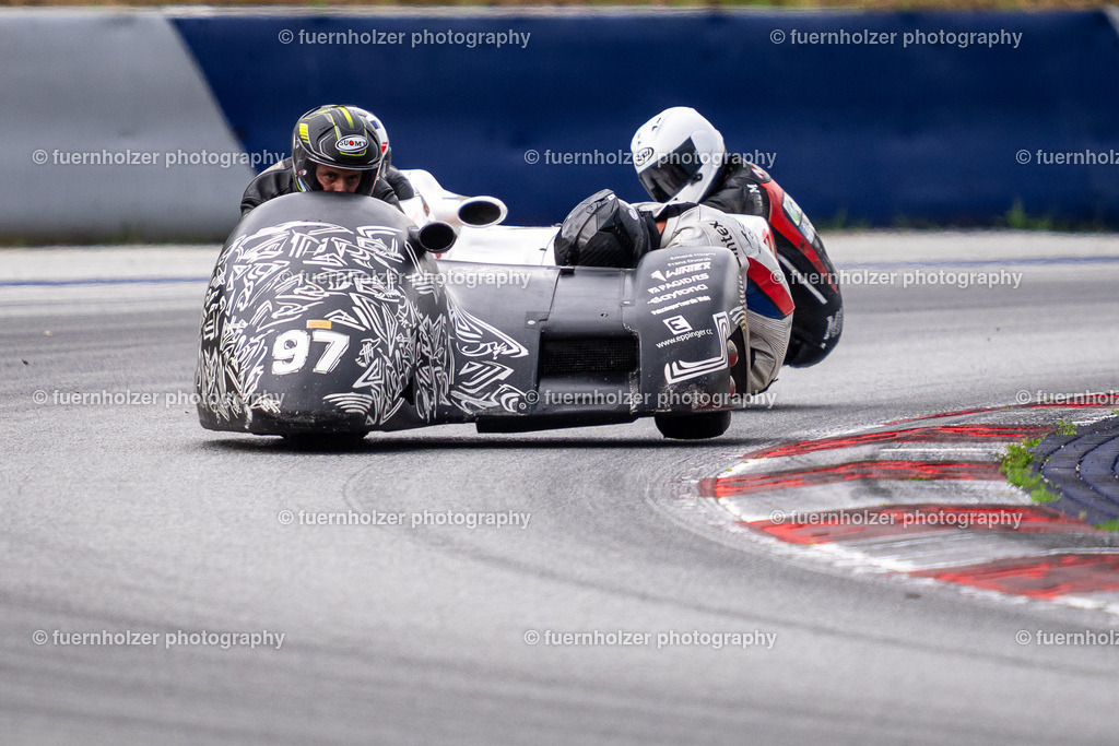 fuernholzer_G9_240728-C6-365 | Racing Days 2024 - 21. Rupert Hollaus Rennen - Red Bull RIng