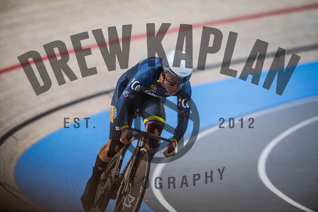 DKP-2821 | Drew Kaplan Photography