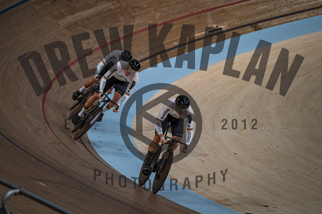 DKP-5543 | Drew Kaplan Photography