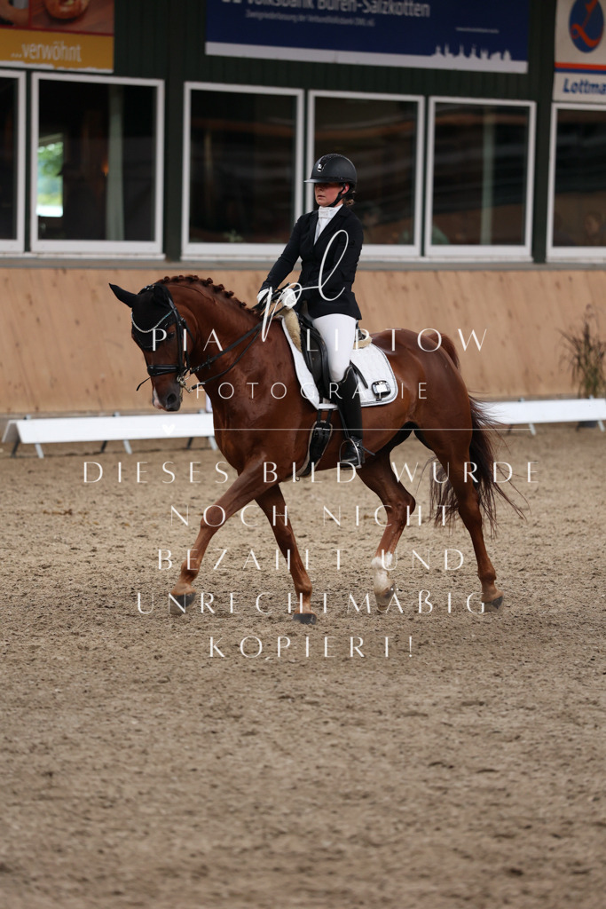 IMGM0855 | pl-fotografie