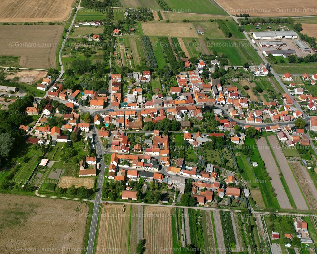 2589827 | Ballhausen