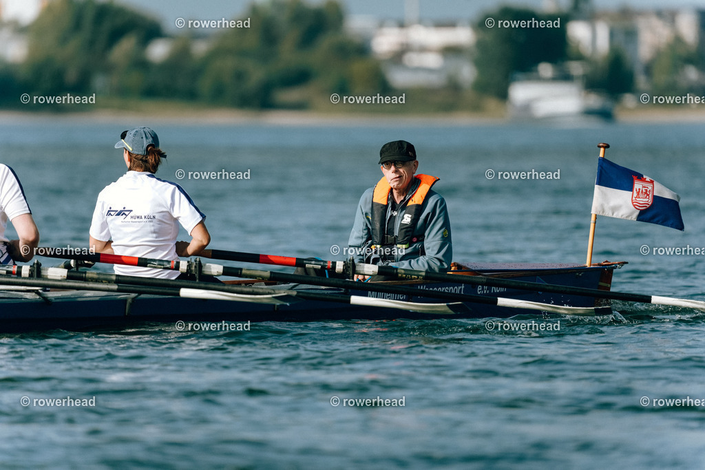 20231007_rowerhead_R015_S0007_DSC06904 | rowerhead - Realisiert mit Pictrs.com