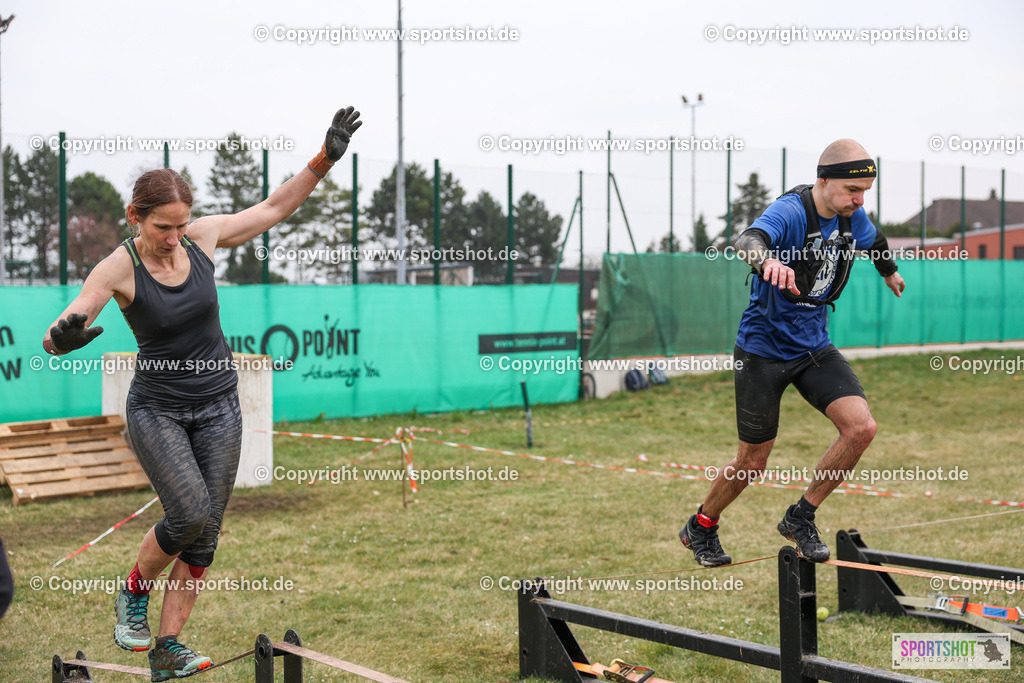 LUR_5385 | Rund um das Thema Sport-Event-Fotografie & individuelle Teilnehmerfotos. Jeder Teilnehmer wird fotografiert.