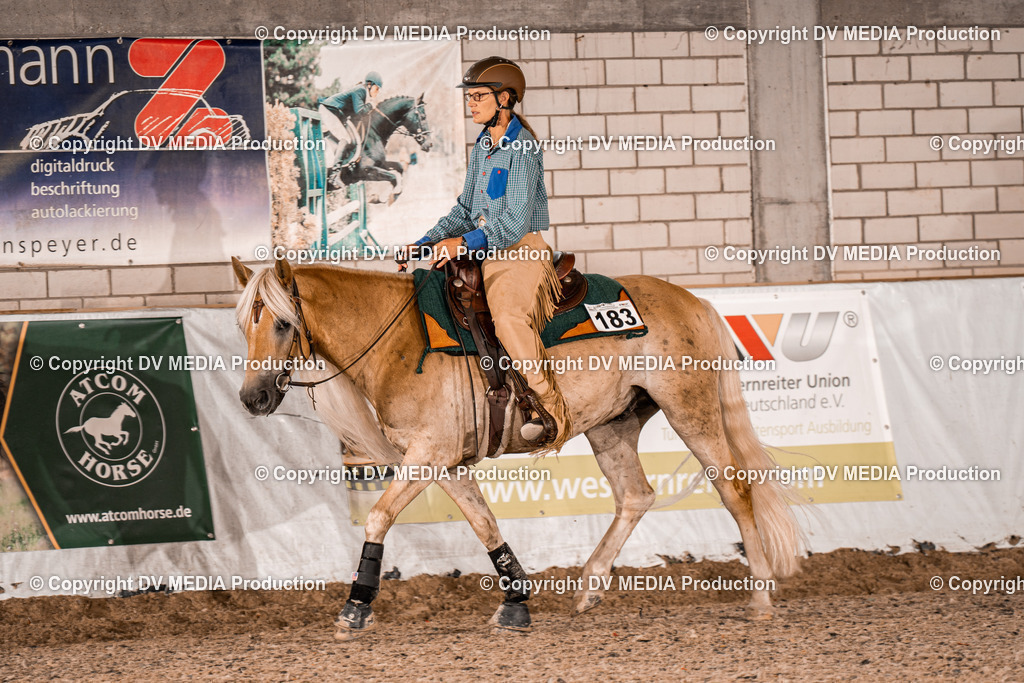 ZH300253 | dv-media-shop - Realisiert mit Pictrs.com