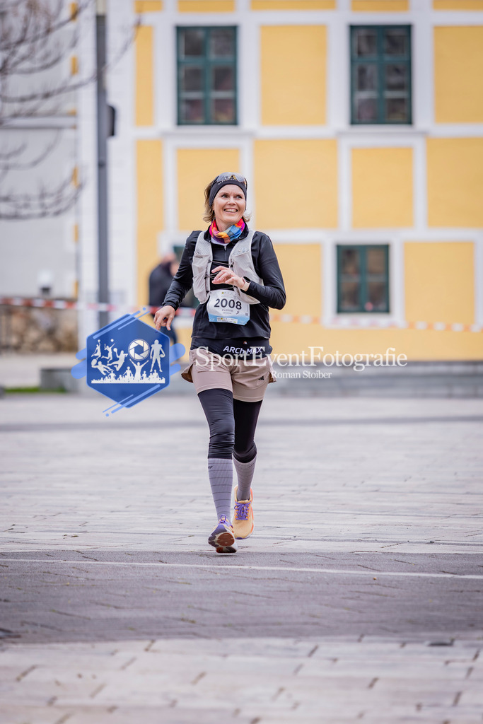 IM6_3877 | SportEventFotografie - Roman Stoiber