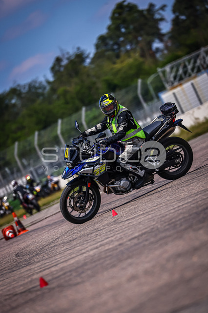 0007-240609_HR-015_7 | Deine Full-Service-Agentur für ✔️Videoproduktionen und ✔️Motorsportfotografie Jetzt Angebot anfragen!