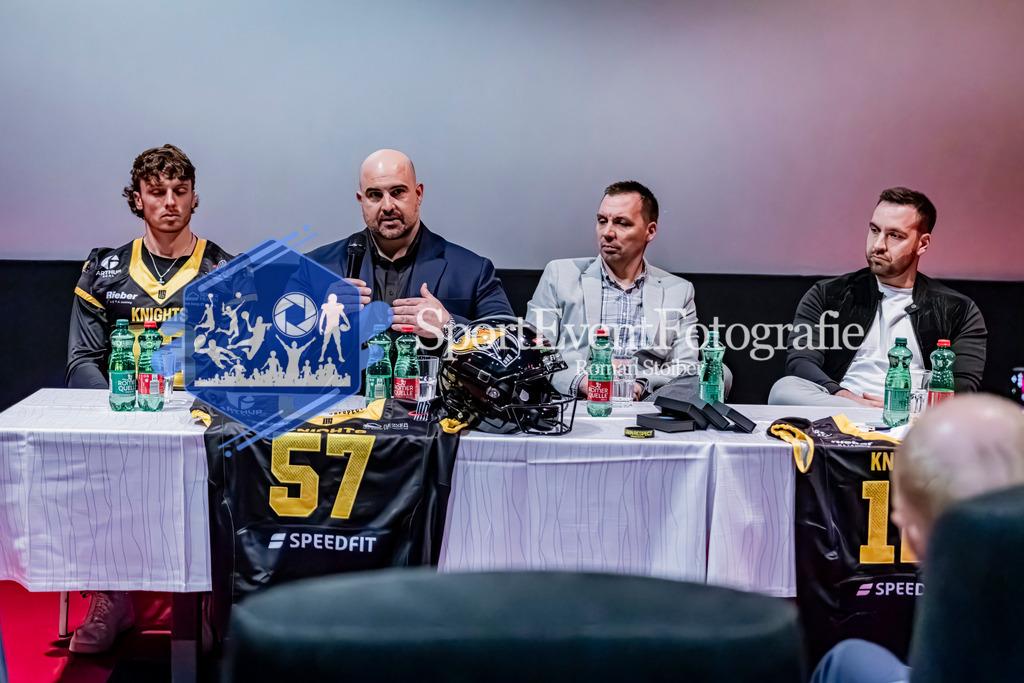 IMG_9339 | SportEventFotografie - Roman Stoiber