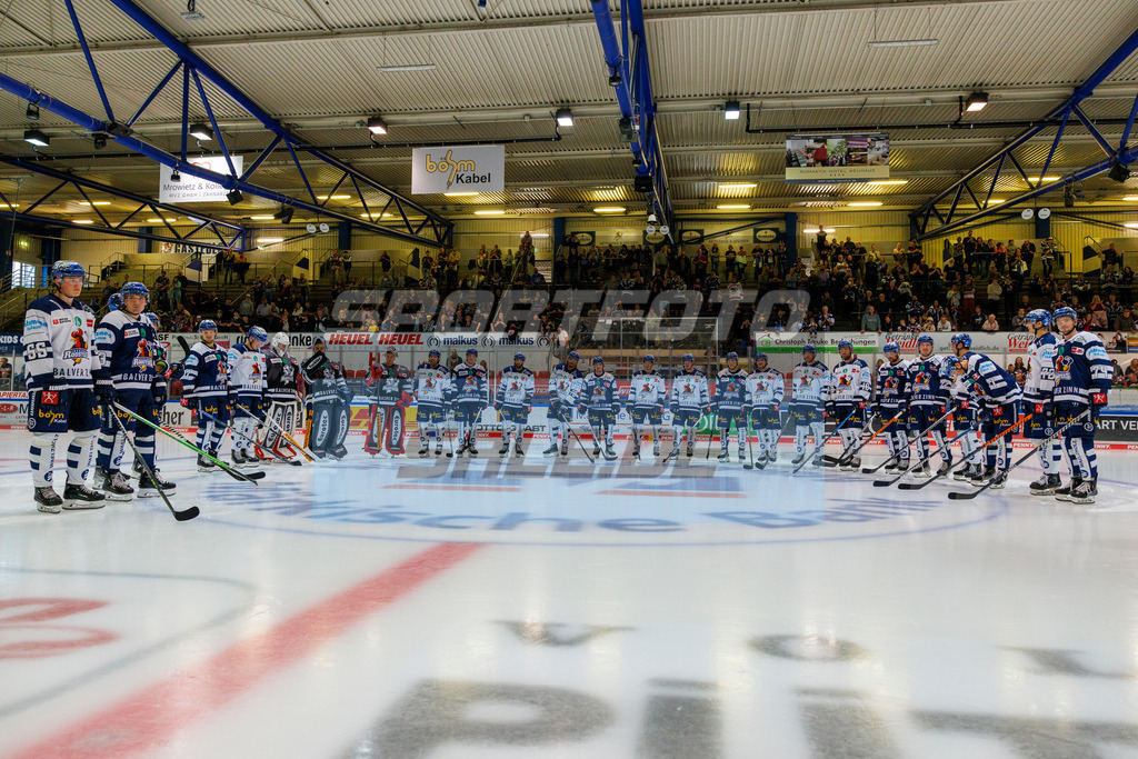Iserlohn Roosters Training | 
DEL: Iserlohn Roosters Training - Realisiert mit Pictrs.com