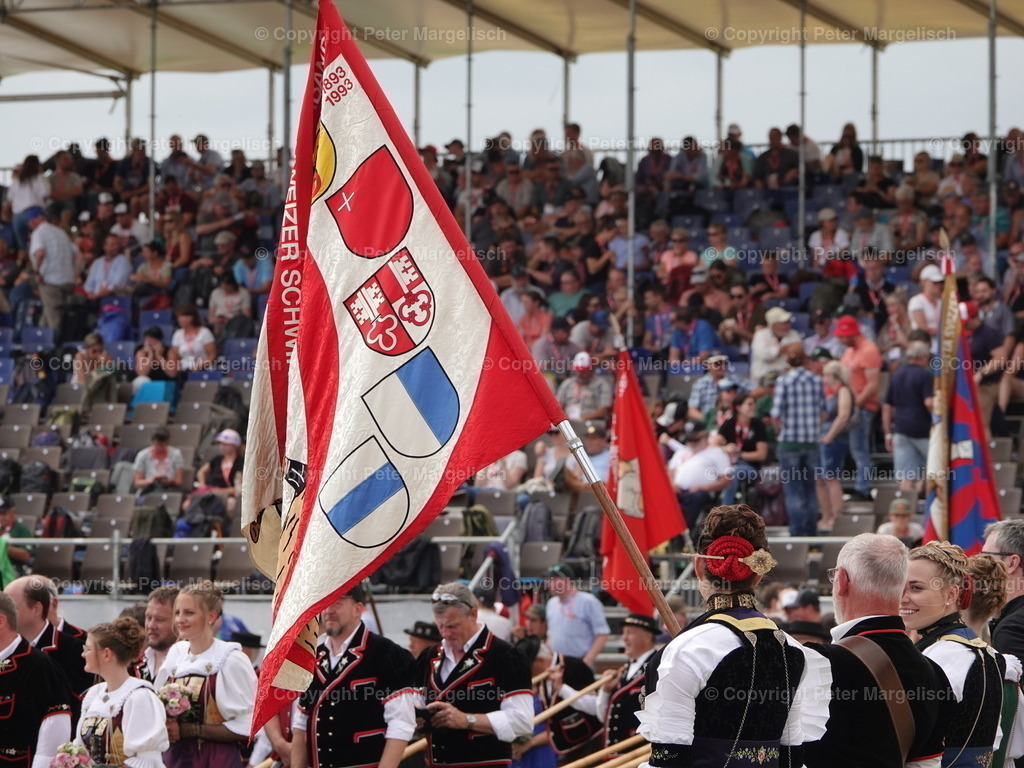 DSC05036 | Schwingen - Realisiert mit Pictrs.com