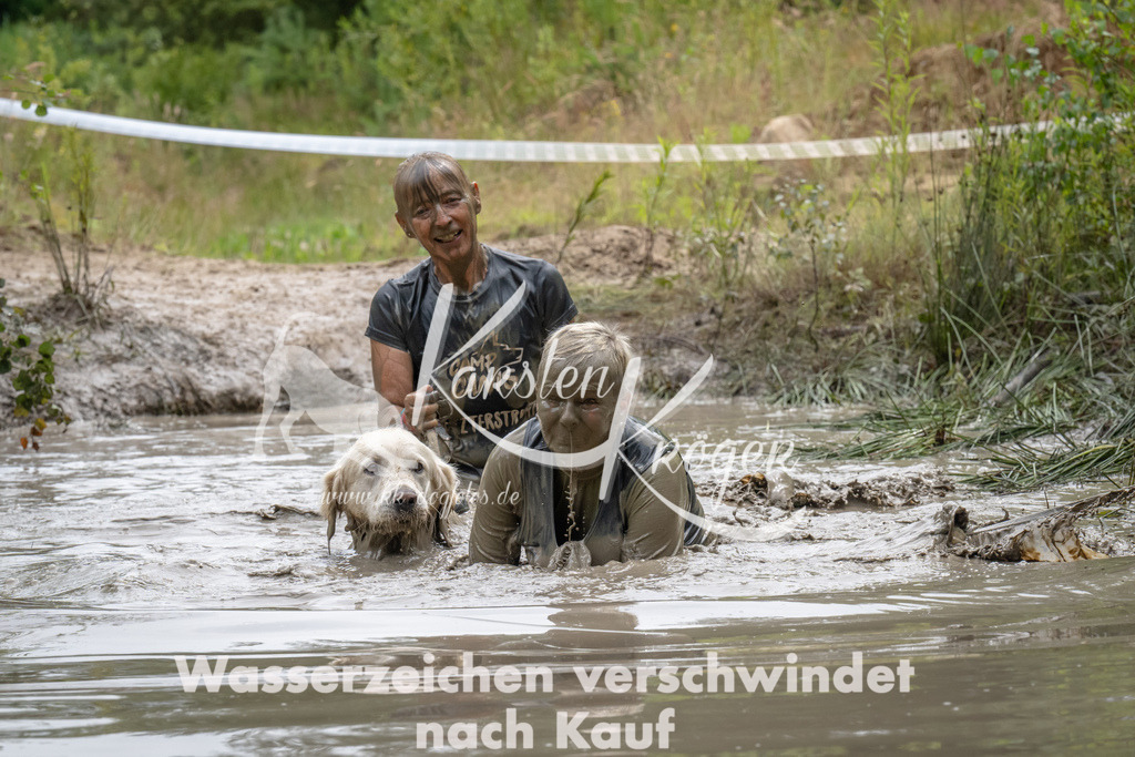 1445_ZZ93627 | kk-dogfotos