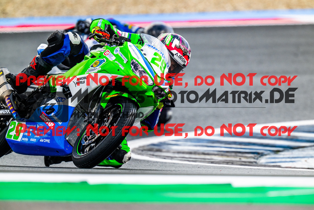 MaZZes_Fotomatrix_20240419_6007705_8778 | SSP300