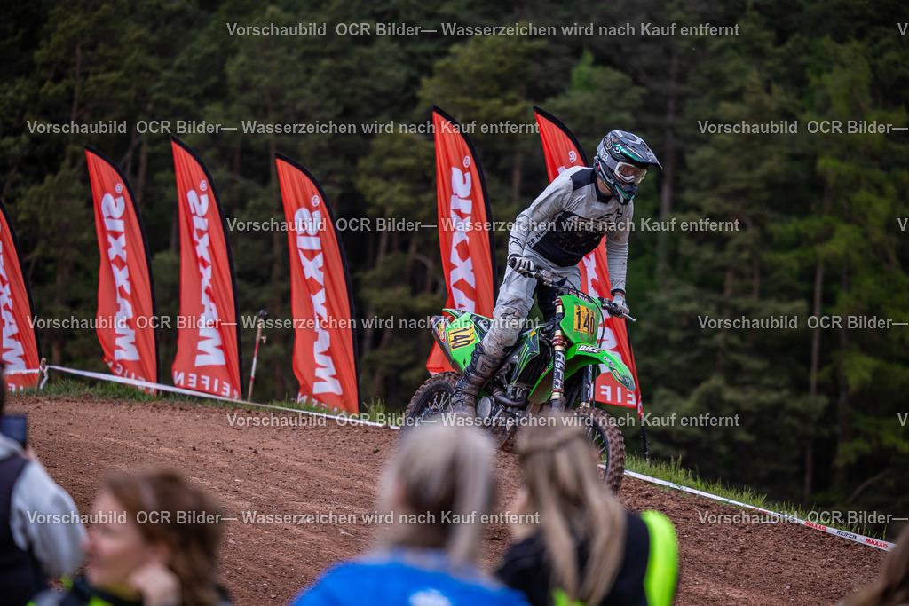 GCC Walldorf Sa R6BC1A3372 | OCR Bilder Fotograf Eisenach Michael Schröder