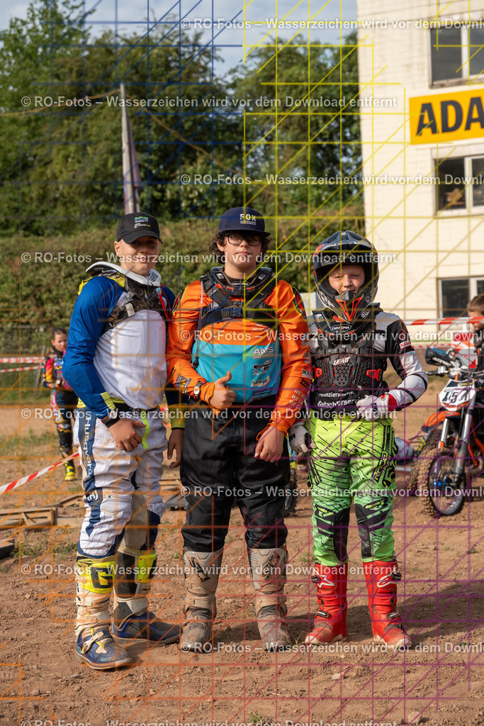 Niederwürzbach 1 Lauf -12 | Sportfotografie von RO-Fotos: Motorsport, Motocross, Enduro, Laufveranstaltungen und Triathlon. Professionelle Fotos von Sportlern und Events. - Realisiert mit Pictrs.com
