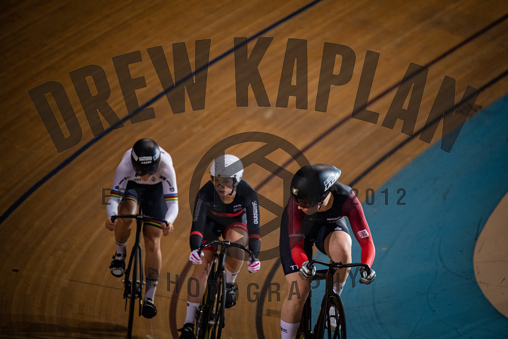 DKP-1296 | Drew Kaplan Photography