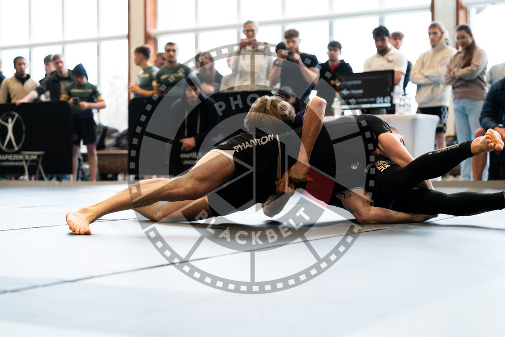 20251129PBB5472 | Photoblackbelt is martial arts photography and more. 
Reportage, sport, action.