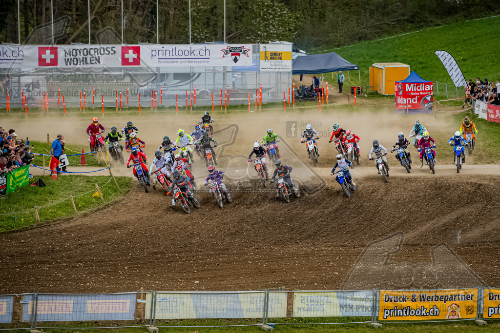 AS7I4732 | EeaA-Entertainment fotografiert für den SAM - Schweizerischer Auto- und Motorradfahrer-Verband und das Motor Journal in der Sparte Motocross, MX Photographie, Schweiz, SAM, MXRS, Swiss MX Network, Motocross Fotografie, MX Fotografie, Fotograf, Photographi