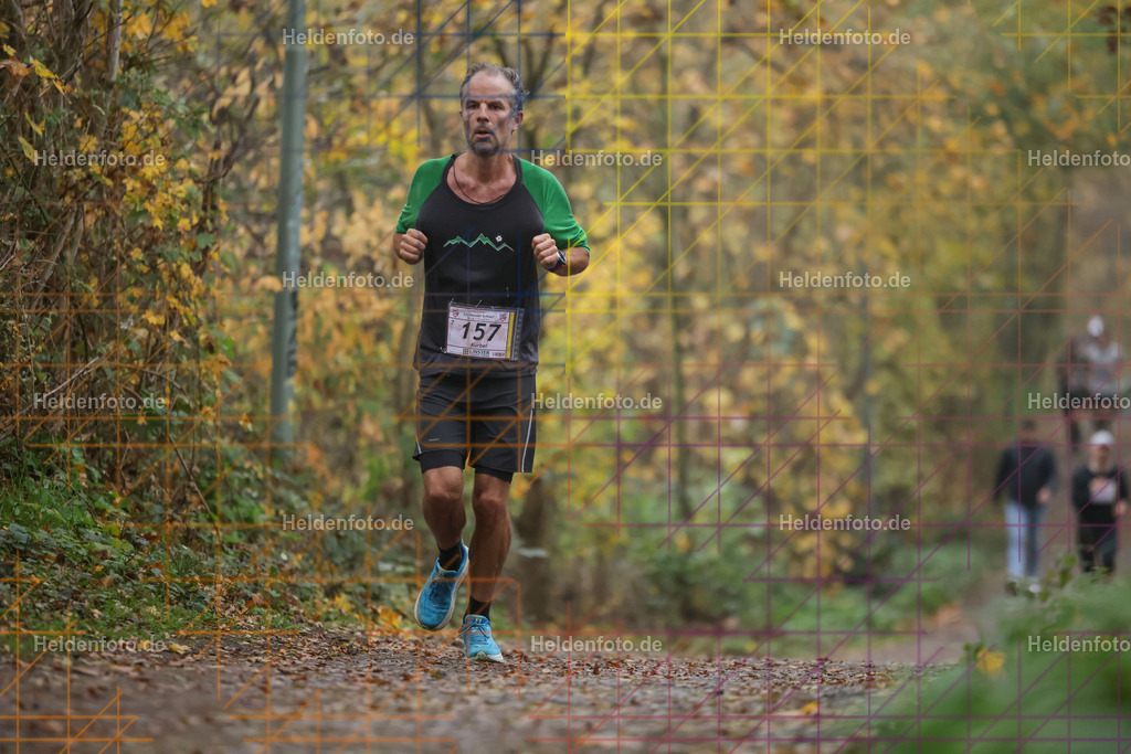 Neusser Erftlauf 2025  | Neusser Erftlauf 2025 Foto: Heldenfoto.de
