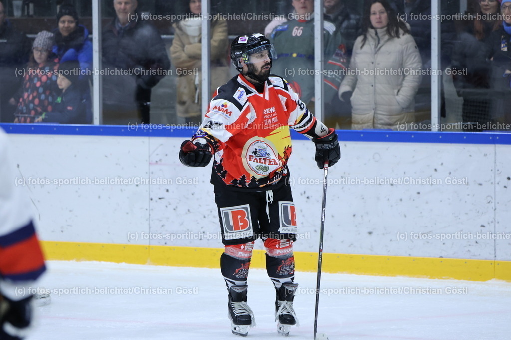 IMG_2870 | fotos-sportlich-belichtet - Realisiert mit Pictrs.com