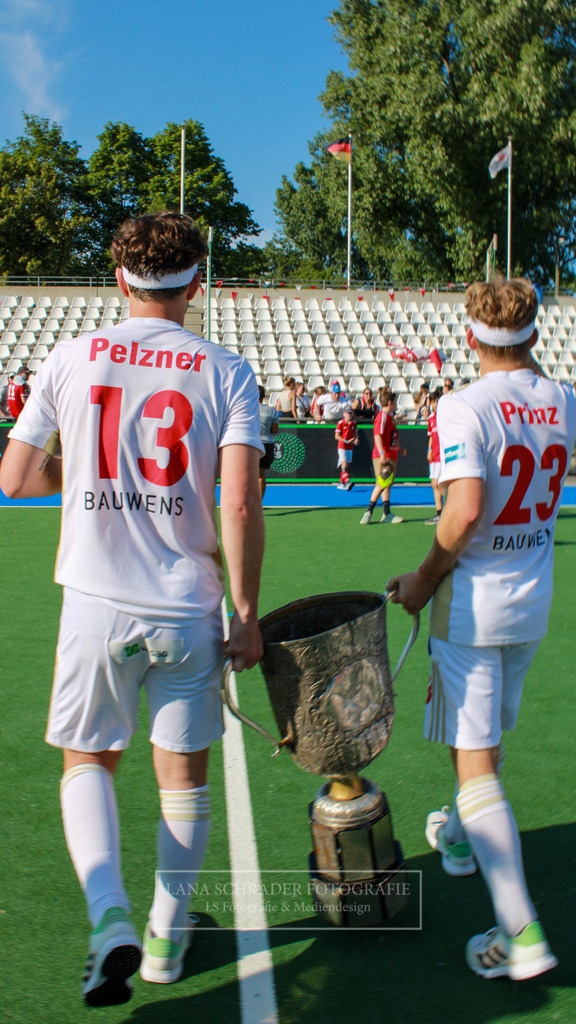 DM23 Finale Herren Mannheimer HC -  Rot-Weiß Köln 04.06.23-118 | lanaschraderfotografie - Realisiert mit Pictrs.com