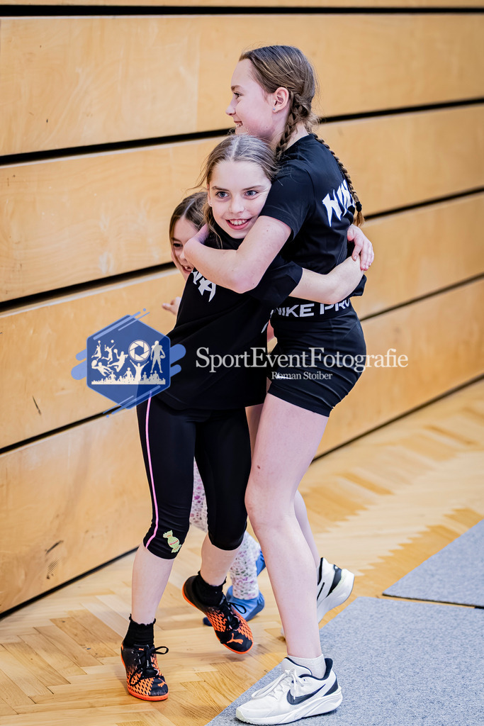 IM6_2817 | SportEventFotografie - Roman Stoiber