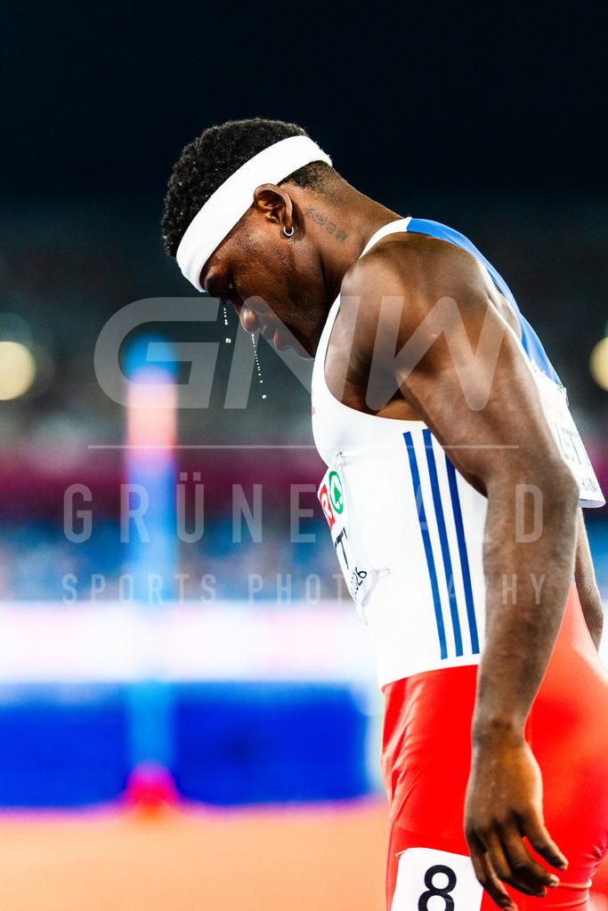 6E6A1574 | Grünewald Sportsphotography