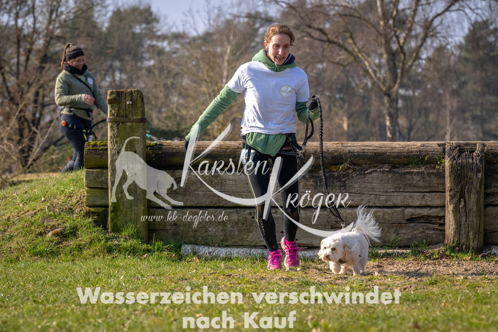 _ZZ93712 | kk-dogfotos