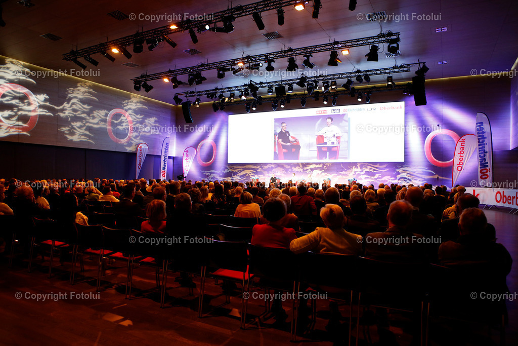 MARATHONKICKOFF2023_81 | bilder, linz, photo, foto, fussball, sport, fotolui, bundesliga