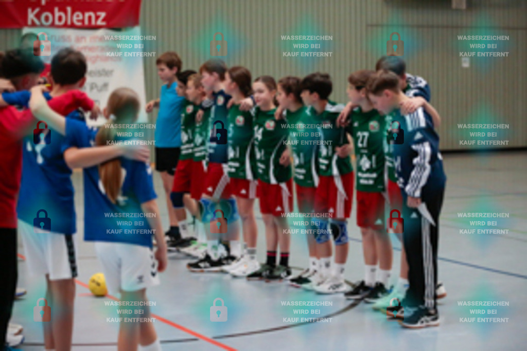 _HP_8305_3000o | HetPix, HetPix Fotodesign, Fotografie, Fotodesign, Webshop, Sportfotografie, Portraitfotografie, Onlineshop, Sportfotografie, Polch, Motorsportfotografie, Eventfotografie