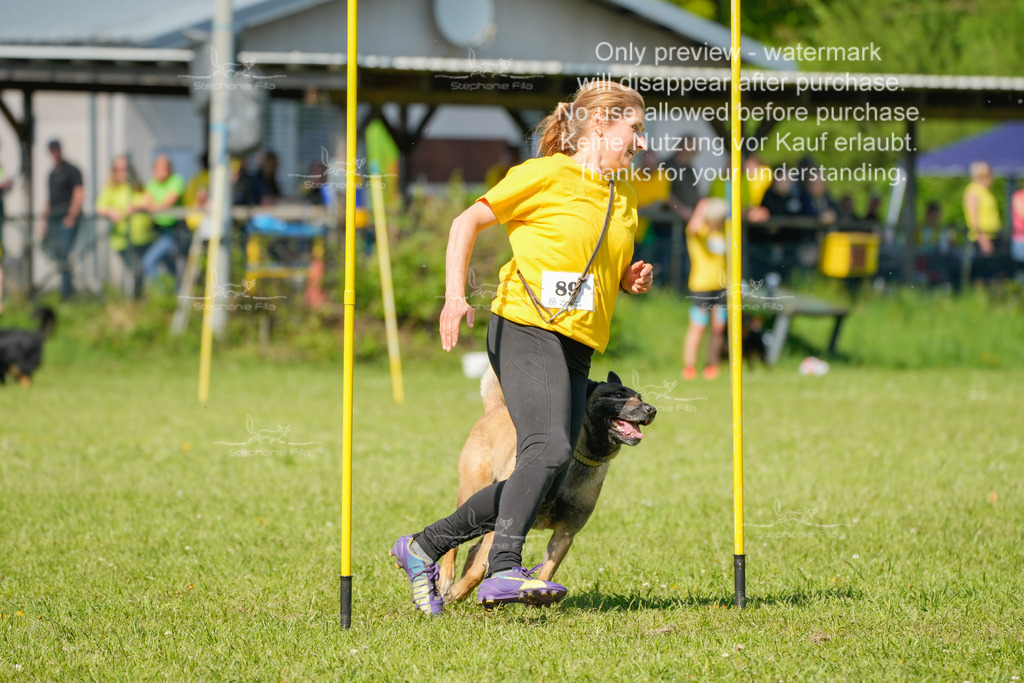 Sa_VK3_02-11 | stephaniefillaphotographie - Realisiert mit Pictrs.com