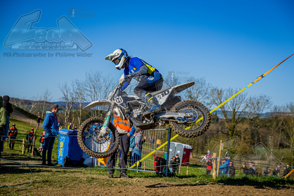 _23T8561 | EeaA-Entertainment fotografiert für den SAM - Schweizerischer Auto- und Motorradfahrer-Verband und das Motor Journal in der Sparte Motocross, MX Photographie, Schweiz, SAM, MXRS, Swiss MX Network, Motocross Fotografie, MX Fotografie, Fotograf, Photographi
