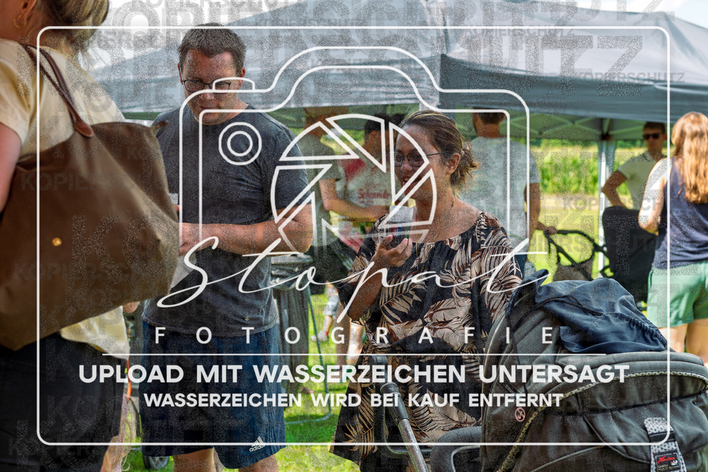 BVSGF-1278 | Fotografie Stopat - Realisiert mit Pictrs.com
