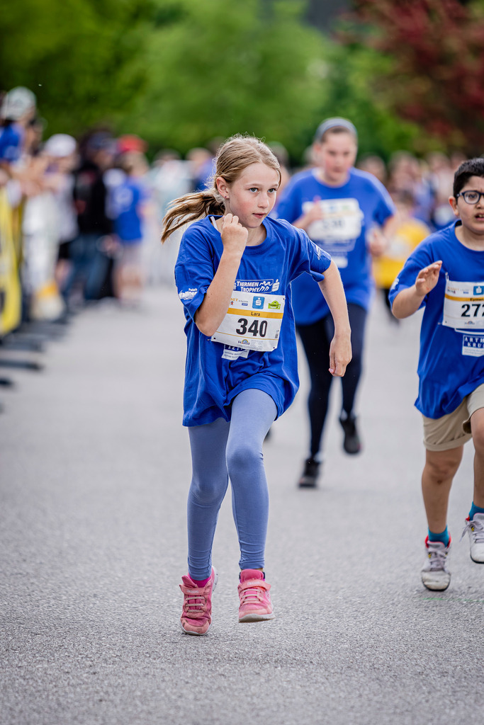 IM6_3977 | SportEventFotografie - Roman Stoiber