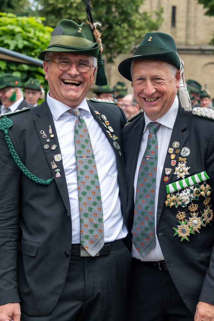 top-top.de-250628-018 | Foto, Video, Fotografie, Videografie, Fotobox, DJ, Discjockey, Musik, Musikbox, Veranstaltung, Photobooth, Amazon, Ebay, Buchtipp, Bestseller, Autor, Verlag, Buch, Wesel, Hamminkeln, NRW, Dinslaken, Rees, Drohne, Hochzeit, Party, Fotobox, Wesel, Fotograf