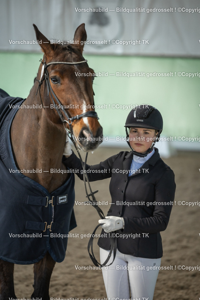 _D5A8647 | Emotionale Pferde- & People-Fotografie rund um Heidelberg, Leimen & Umgebung. Natürliche Fotos von Pferd, Mensch & Familie. Jetzt Termin sichern!