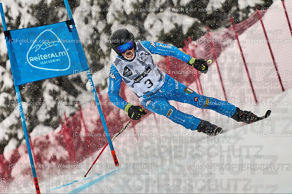 _ALP0176_MASTERS-WM_Reiteralm_B-GS_GIOVANARDI Claudio | Hochzeitsfotograf mit dem Blick für´s Wesentliche, Firmung, Erstkommunion, Firmenfeiern, Sportfotoservice, Reproduktionen, Konzertfotografie, Pressefotografie, Luftbildfotografie, Innenarchitektur, Werbefotografie, Sponsoren-Livebildfotografie.
