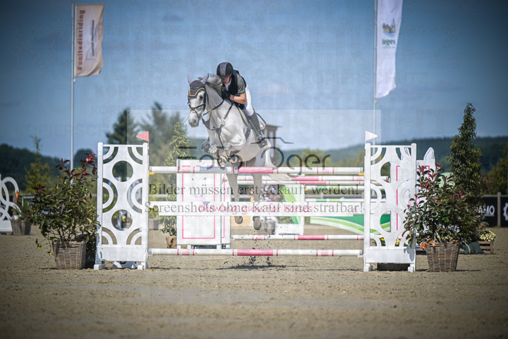 DOS_2754 | Entdecke hochwertige Reitturnierfotos von Foto Oger. Professionell, emotional und authentisch – jetzt Lieblingsmomente im Shop bestellen.Deutschlandweite Turnierfotografie. - Realisiert mit Pictrs.com