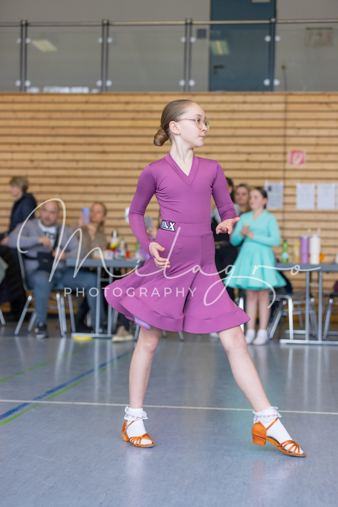 Offenburg16-03-188 | milagro-photography