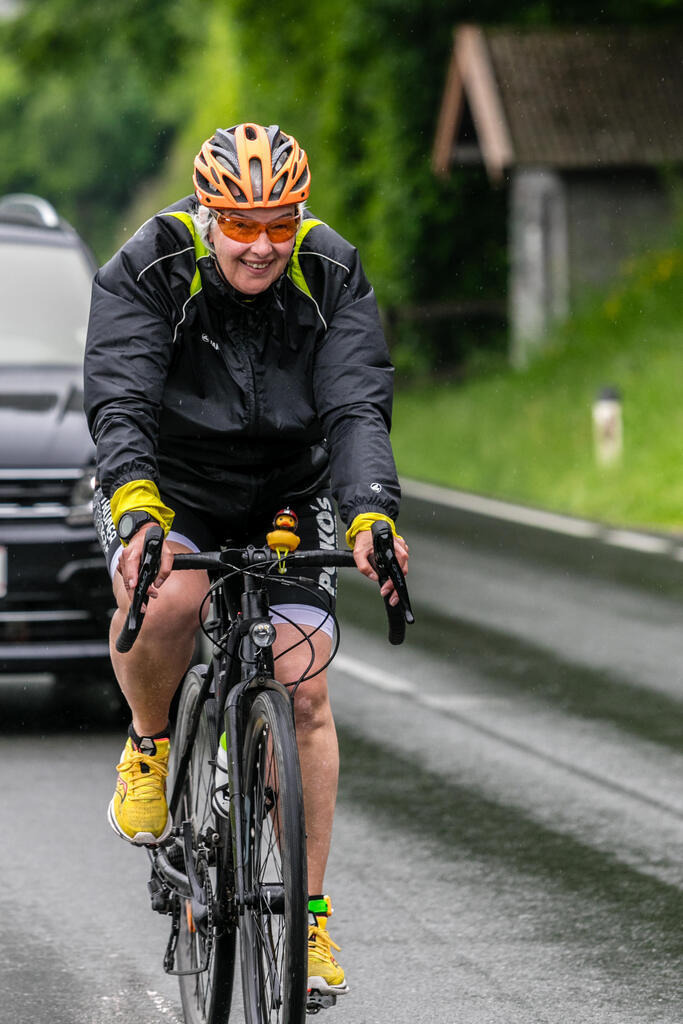 152_2025-05-25_Erwachsene | kc-photography - Realisiert mit Pictrs.com