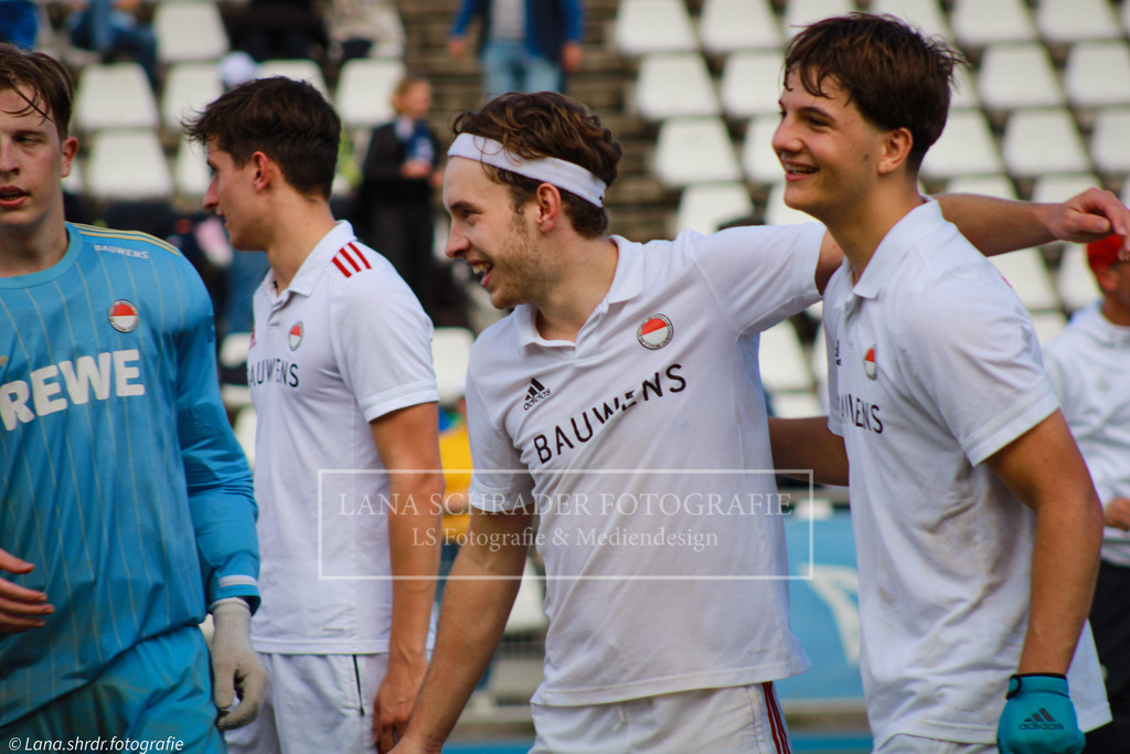 MU18 DM22 ZWR FINALE RWK-HW 16.10.22-16 | lanaschraderfotografie - Realisiert mit Pictrs.com