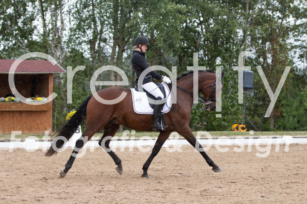 IMG_7168 | Creatify Fotografie