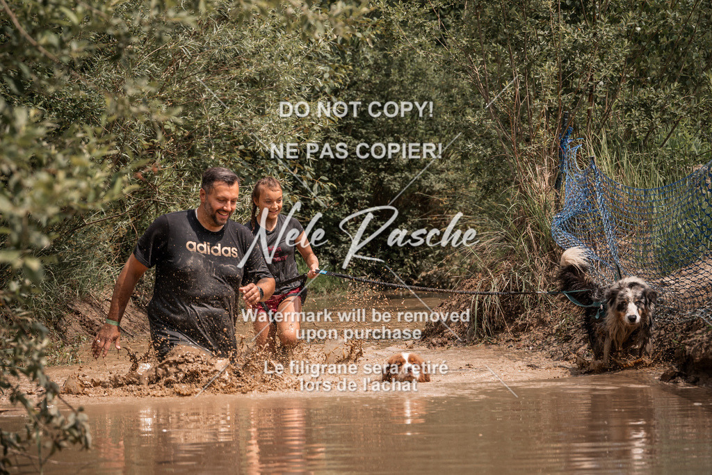 nelerasche_Hoope2026_So1400-1430_111 | nelerasche