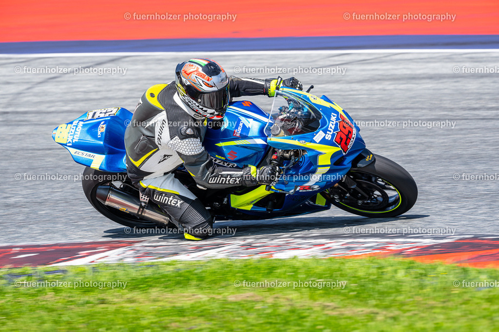 fuernholzer_G7_240727-C6-1706 | Racing Days 2024 - 21. Rupert Hollaus Rennen - Red Bull RIng