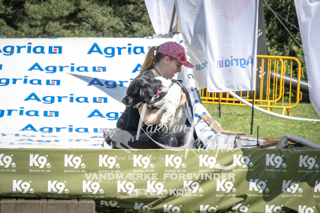 1314_ZZ99265 | kk-dogfotos