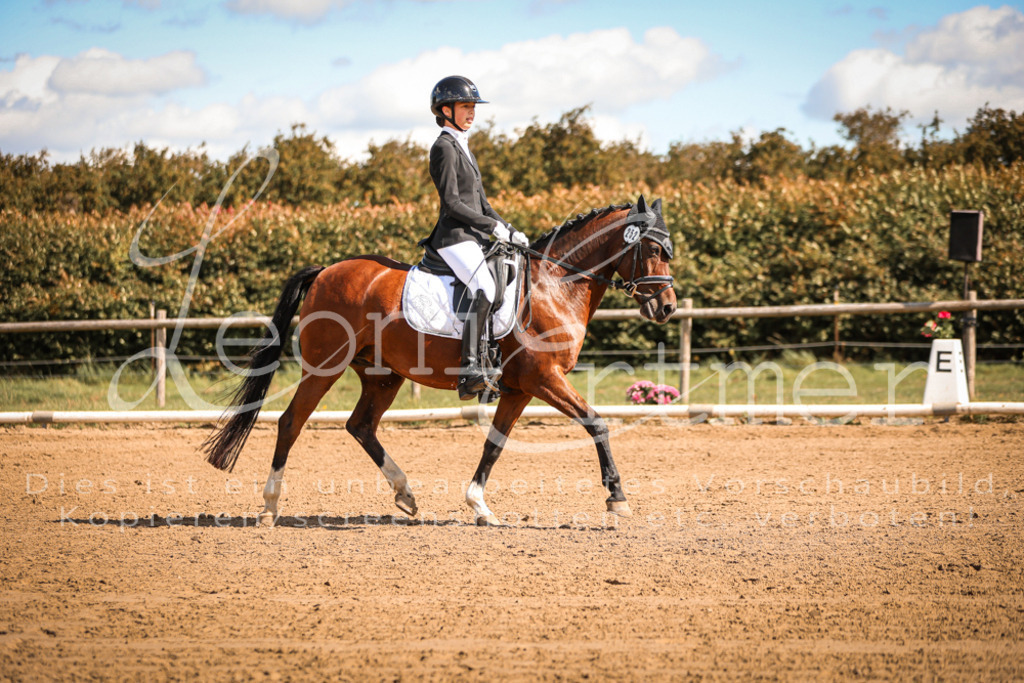 14.SaDrA200044 | Leoni Ertmer Photography - Realisiert mit Pictrs.com