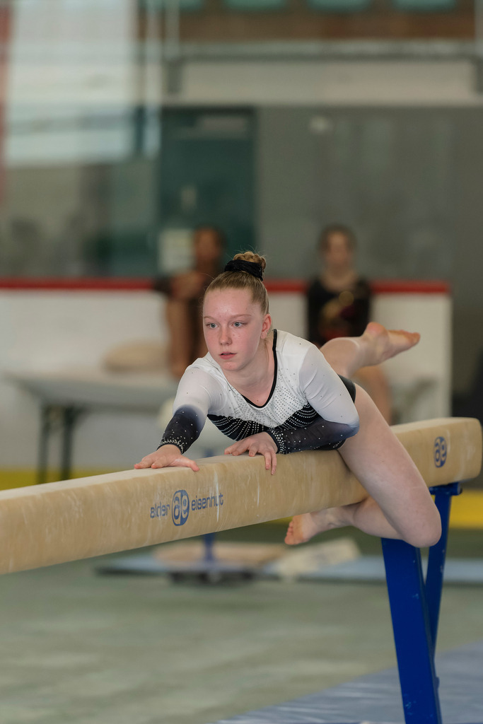 _NZ92583_DxO-1 | photoluigi